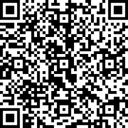 Donate QR Code